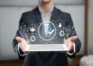 What is an IT Assessment and Do You Need One?https://www.myrtec.com.au/what-is-it-assessment/