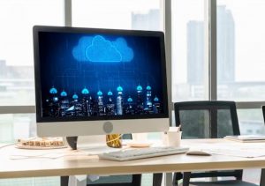 4 Benefits of Cloud Solutions for Remote Teams https://www.myrtec.com.au/cloud-solutions-for-remote-teams/