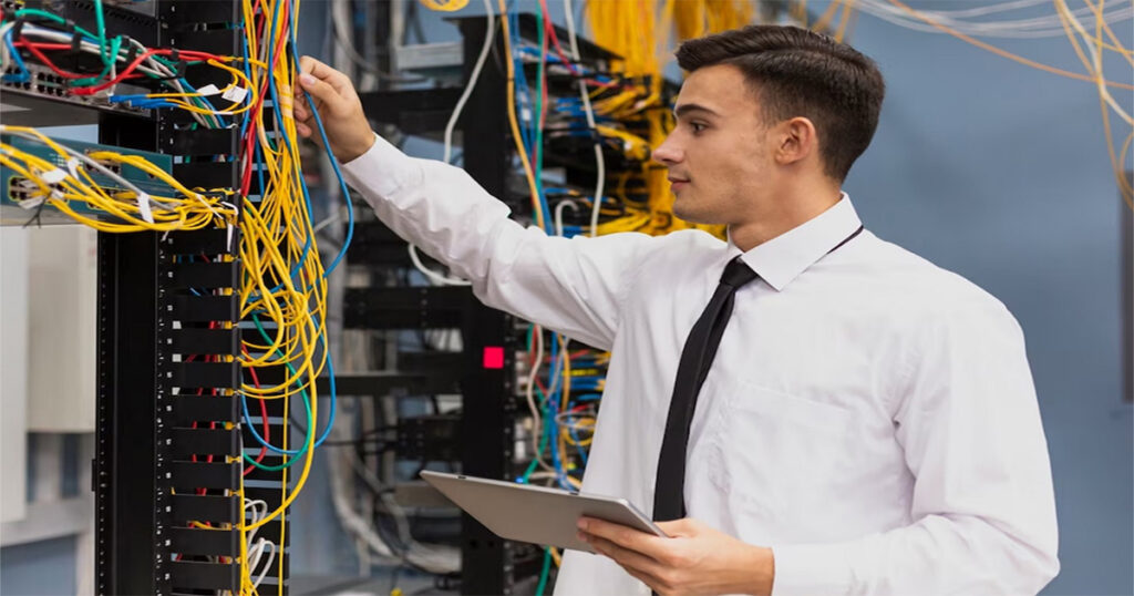 Is Infrastructure Service Management the Secret Sauce to IT Success? https://www.myrtec.com.au/infrastructure-management-service/