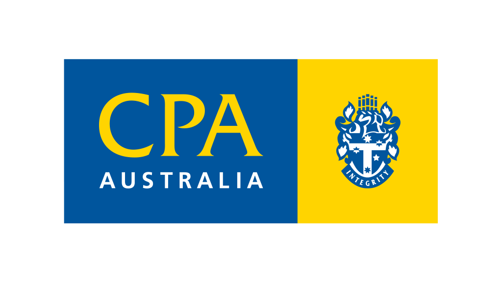 CPA Australia