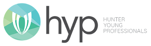 HYP