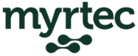 myrtec_logo_green.ai - Copy