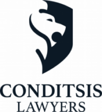 Conditsis Lawyers