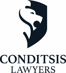 Conditsis Lawyers