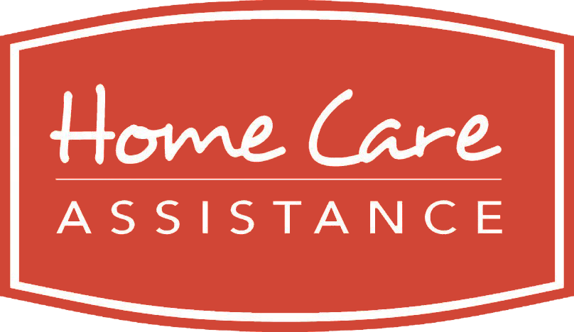 Home Care Assistance Newcastle