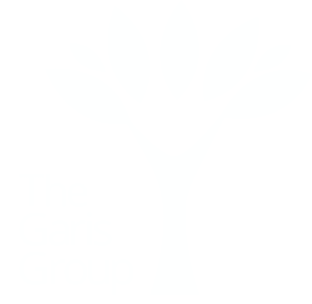 The Garis Group