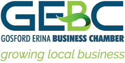 GEBC_Logo_with-Slogan